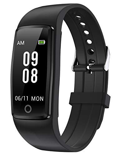 grv schrittzähler|GRV Pedometer Watch No Bluetooth No App/Phone Required,。